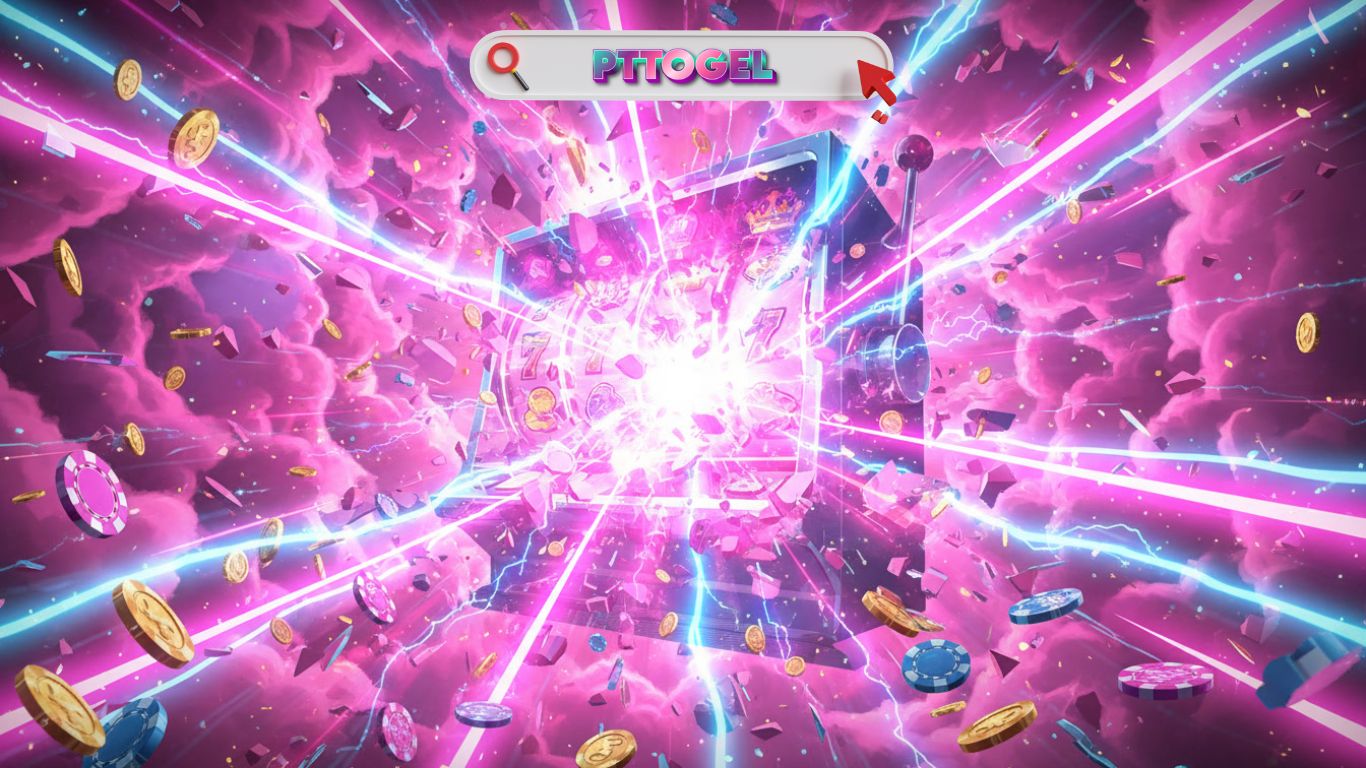 Memahami RTP Secara Rasional: Panduan Literasi Data untuk Pengguna Digital - WooCommerce eCommerce