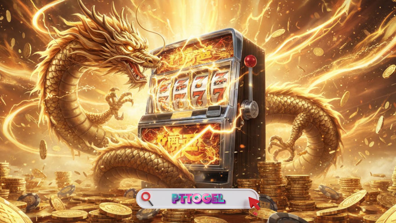 Evaluasi Transparansi RTP dalam Sistem Digital Modern: Bagaimana Angka Diverifikasi? - WooCommerce eCommerce